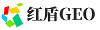 庆城县红盾GEO